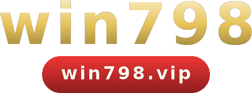 win798 logo