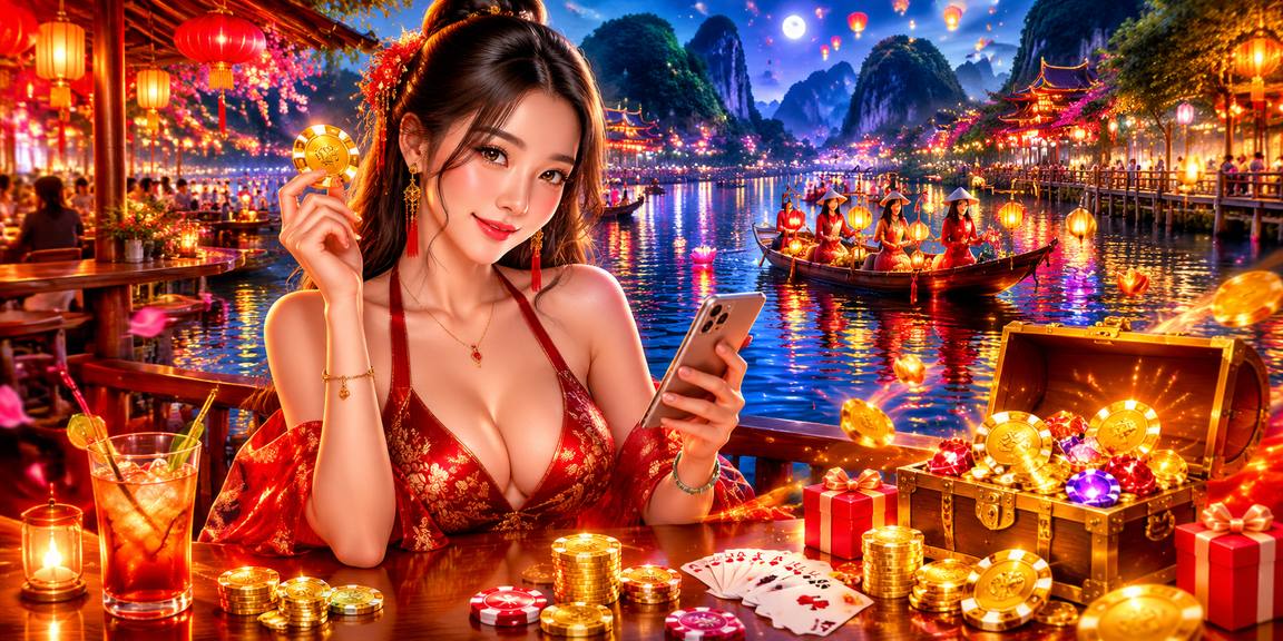win798 Viettel Money Roulette